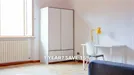 Room for rent, Pisa, Toscana, &lt;span class=&quot;blurred street&quot; onclick=&quot;ProcessAdRequest(8182135)&quot;&gt;&lt;span class=&quot;hint&quot;&gt;See streetname&lt;/span&gt;[xxxxxxxxxxxxx]&lt;/span&gt;