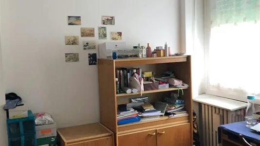 Rooms in Milano Zona 5 - Vigentino, Chiaravalle, Gratosoglio - photo 9
