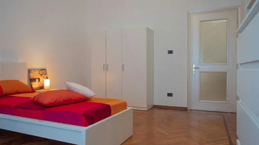 Rooms in Turin - photo 3