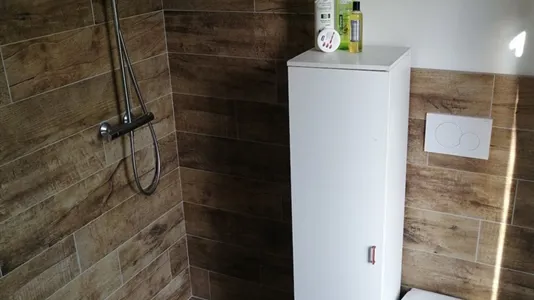 Rooms in Mondovì - photo 4