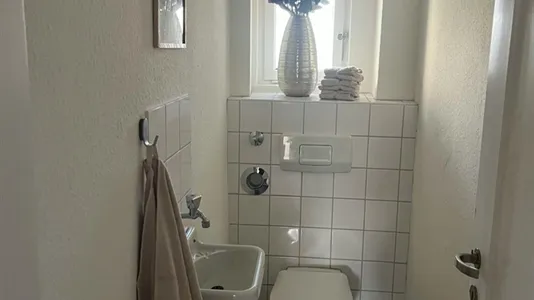 Apartments in Location is not specified - photo 9