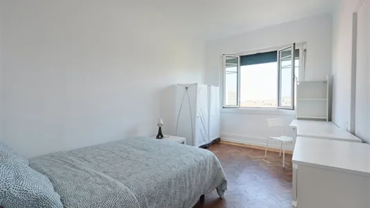 Rooms in Location is not specified - photo 9