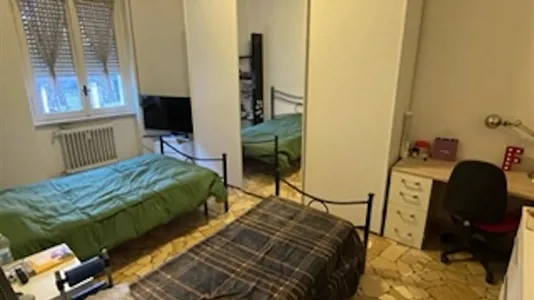 Rooms in Milano Zona 5 - Vigentino, Chiaravalle, Gratosoglio - photo 2