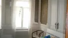Room for rent, Brussels Elsene, Brussels, <span class="blurred street" onclick="ProcessAdRequest(15211819)"><span class="hint">See streetname</span>[xxxxxxxxxxxxx]</span>
