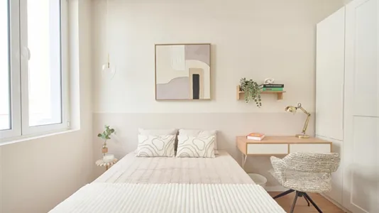 Rooms in Location is not specified - photo 6