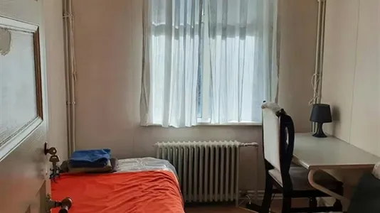 Rooms in Reykjavík Miðborg - photo 2