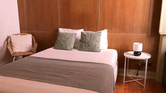 Rooms in Location is not specified - photo 9