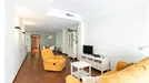 Apartment for rent, Barcelona Horta-Guinardó, Barcelona, Carrer de lOblit