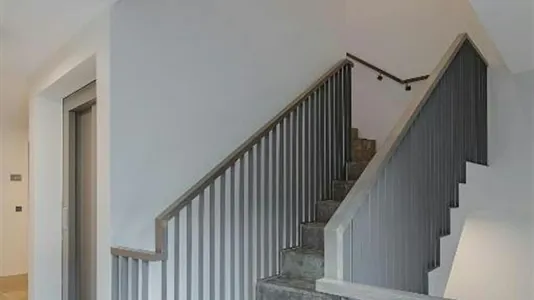 Apartments in Location is not specified - photo 6