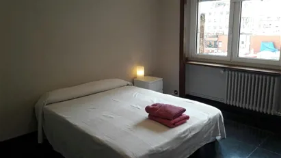 Room for rent in Barcelona Sarrià-St. Gervasi, Barcelona