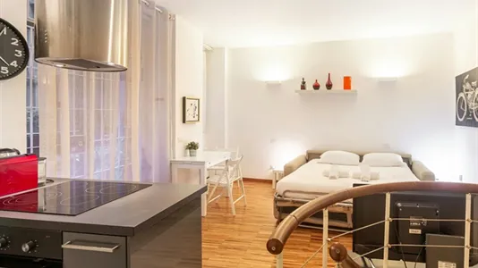 Apartments in Milano Zona 1 - Centro storico - photo 4