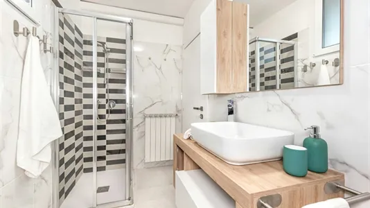 Rooms in Padua - photo 6