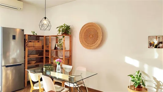 Apartments in Milano Zona 3 - Porta Venezia, Città Studi, Lambrate - photo 2