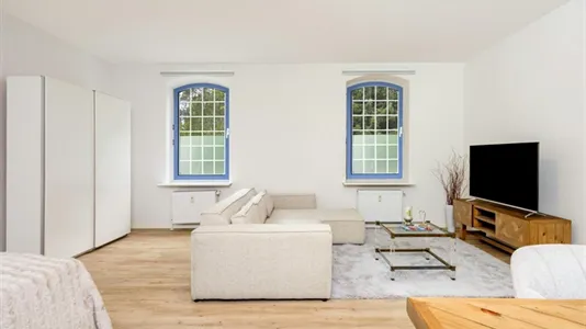 Apartments in Location is not specified - photo 2