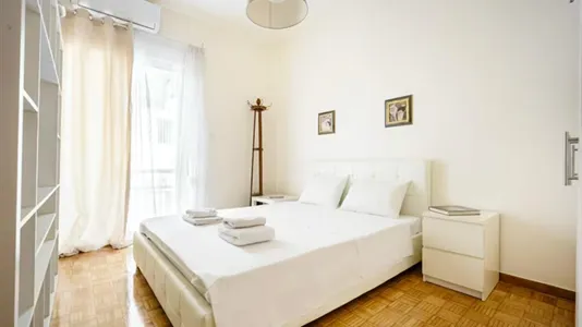 Apartments in Athens Akropoli - photo 1