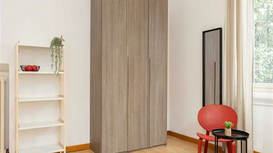 Rooms in Milano Zona 4 - Vittoria, Forlanini - photo 4