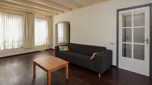 Apartments in Nijmegen - photo 4