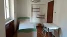 Room for rent, Trento, Trentino-Alto Adige, &lt;span class=&quot;blurred street&quot; onclick=&quot;ProcessAdRequest(7969969)&quot;&gt;&lt;span class=&quot;hint&quot;&gt;See streetname&lt;/span&gt;[xxxxxxxxxxxxx]&lt;/span&gt;