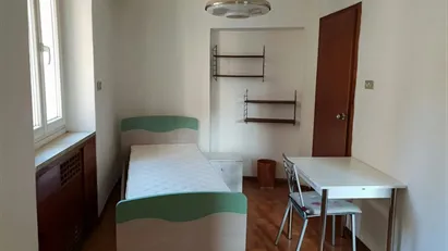 Room for rent in Trento, Trentino-Alto Adige
