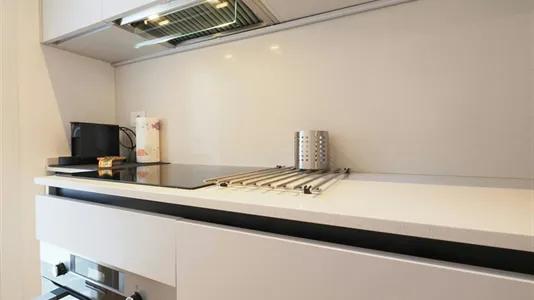 Apartments in Milano Zona 6 - Barona, Lorenteggio - photo 9