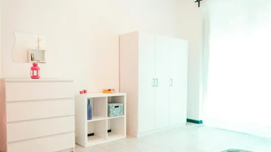 Rooms in Turin - photo 9