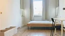 Room for rent, Dortmund, Nordrhein-Westfalen, Roonstraße