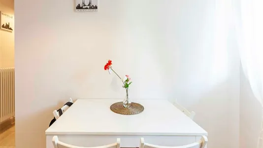 Rooms in Milano Zona 9 - Porta Garibaldi, Niguarda - photo 9