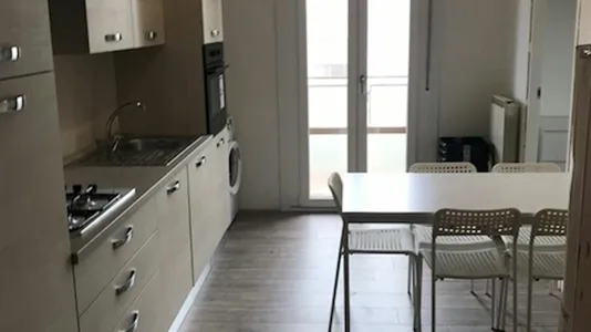 Rooms in Venice - photo 4