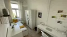 Room for rent, Vienna Leopoldstadt, Vienna, Lassallestraße