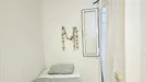 Room for rent, Barcelona Gràcia, Barcelona, Avinguda de la República Argentina