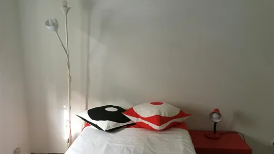 Rooms in Location is not specified - photo 5