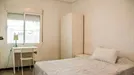 Room for rent, Valencia La Zaidía, Valencia (region), Passatge Doctor Bartual Moret