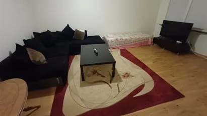 Upplands Väsby - 2rok - tillsv - 13.800kr/mån