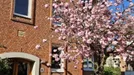 Apartment for rent, Malmö City, Malmö, &lt;span class=&quot;blurred street&quot; onclick=&quot;ProcessAdRequest(13507053)&quot;&gt;&lt;span class=&quot;hint&quot;&gt;See streetname&lt;/span&gt;[xxxxxxxxxxxxx]&lt;/span&gt;
