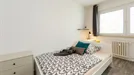 Room for rent, Berlin Mitte, Berlin, <span class="blurred street" onclick="ProcessAdRequest(15163162)"><span class="hint">See streetname</span>[xxxxxxxxxxxxx]</span>