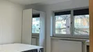 Room for rent, Munich, <span class="blurred street" onclick="ProcessAdRequest(15269792)"><span class="hint">See streetname</span>[xxxxxxxxxxxxx]</span>