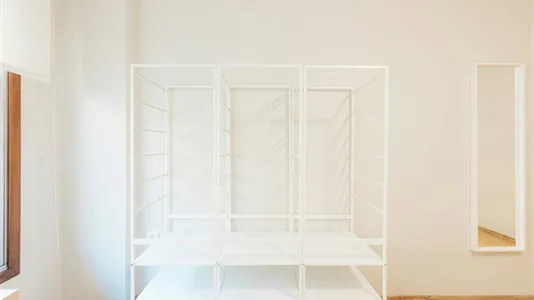 Rooms in Valencia L'Eixample - photo 3