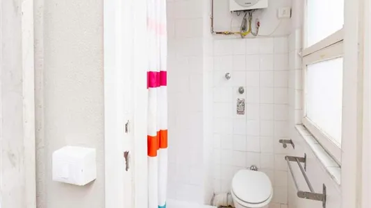 Rooms in Milano Zona 6 - Barona, Lorenteggio - photo 7