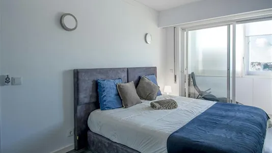 Apartments in Location is not specified - photo 10