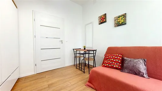 Rooms in Location is not specified - photo 4