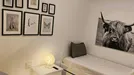 Room for rent, La Torre, Comunidad Valenciana, Carrer del Jurat Blanquer