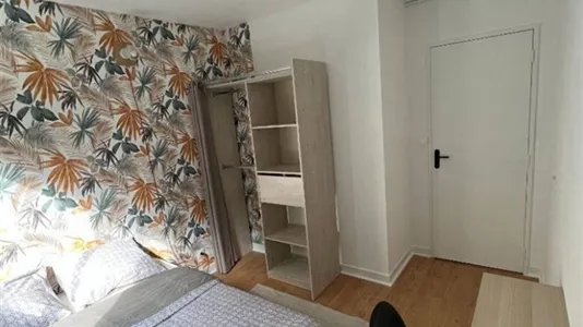 Rooms in Rouen - photo 4
