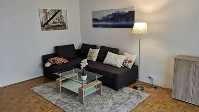 Apartment for rent in Vienna Alsergrund, Vienna