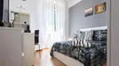 Room for rent, Milano Zona 3 - Porta Venezia, Città Studi, Lambrate, Milan, &lt;span class=&quot;blurred street&quot; onclick=&quot;ProcessAdRequest(10011459)&quot;&gt;&lt;span class=&quot;hint&quot;&gt;See streetname&lt;/span&gt;[xxxxxxxxxxxxx]&lt;/span&gt;