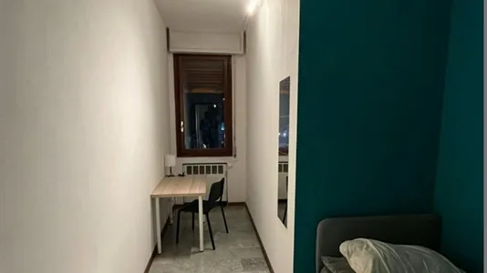 Rooms in Bologna - photo 2