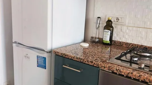 Apartments in Bologna - photo 8