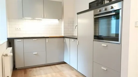 Apartments in Berlin Pankow - photo 6