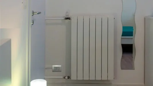 Rooms in Turin - photo 8