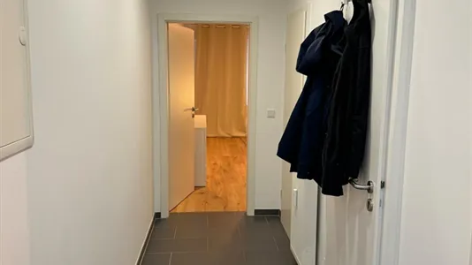 Apartments in Dusseldorf - photo 7