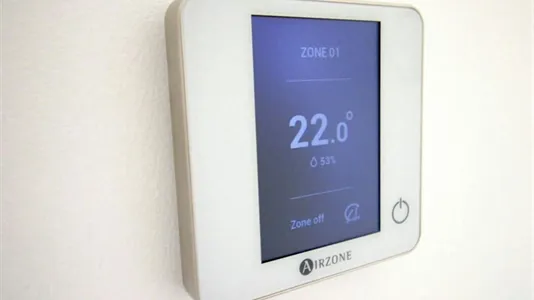 Rooms in Nice - photo 10